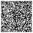 QR code with Dunlap Construction contacts