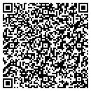 QR code with Wage & Hour Div contacts