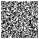 QR code with Check Loans contacts