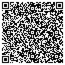 QR code with Mike's Food Store contacts