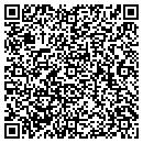 QR code with Staffmark contacts