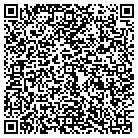 QR code with Cooper Wining Devices contacts