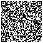 QR code with Curtis & Curtis Inc contacts