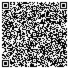 QR code with Richard B Nelson Electric contacts