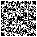 QR code with Computers Made Easy contacts
