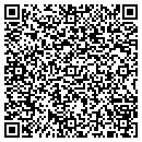 QR code with Field Studies Center of North contacts