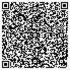 QR code with Sandra R Kaye & Assoc Inc contacts