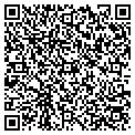 QR code with Epix Digital contacts