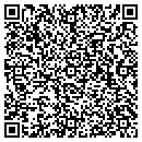 QR code with Polythane contacts