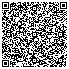QR code with Jerome Caudles Plumbing Service contacts