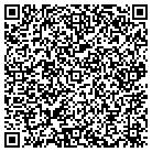 QR code with Shalom Christian Book & Video contacts