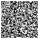 QR code with Valdese Implement Co contacts