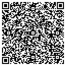 QR code with David Adams Painting contacts
