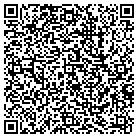 QR code with Scott's Window Service contacts