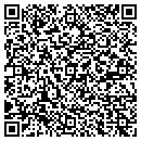 QR code with Bobbees Bottling Inc contacts