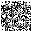 QR code with Coastal Animal Hospital contacts