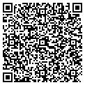 QR code with Stanley J Monroe contacts