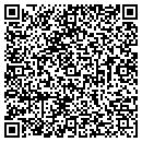QR code with Smith Mary Ellen Msw Acsw contacts
