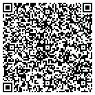 QR code with Michael L Warren Insurance contacts