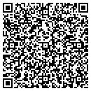 QR code with Aladdin Towing contacts