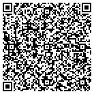 QR code with James E Shepard Middle School contacts