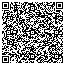 QR code with Artistic Framing contacts