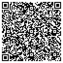 QR code with Daniels Frame Shop Co contacts