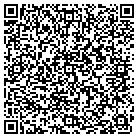 QR code with Valerie's Executive Service contacts