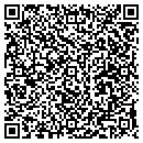 QR code with Signs of All Kinds contacts
