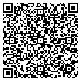 QR code with Day Farms contacts