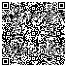 QR code with Fragrant Passage Candle Co LP contacts