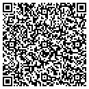 QR code with Credit Bureau West contacts