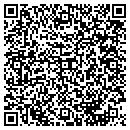 QR code with Historical Restorations contacts
