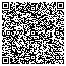 QR code with Bg S Investigation Agency contacts