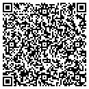 QR code with Wilson's Portable contacts