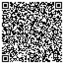 QR code with Frees Electric contacts