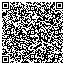 QR code with Datatech contacts