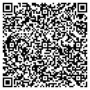 QR code with Gallimore Packing contacts