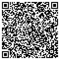 QR code with Styles By Dale contacts