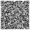 QR code with Right Way contacts