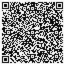 QR code with Power Source Electric contacts