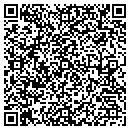 QR code with Carolina First contacts
