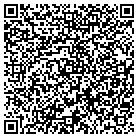 QR code with Gates County Inter-Regional contacts