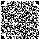 QR code with Lompoc TV of Santa Ynez contacts