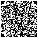 QR code with Prudential contacts