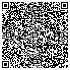 QR code with Walters Painting Curtis contacts