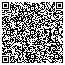 QR code with Shoneys 2158 contacts