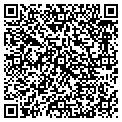 QR code with Mario E Perez PA contacts