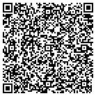 QR code with Allied Industrial Contractors contacts