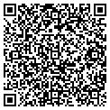 QR code with Egret Consulting Inc contacts